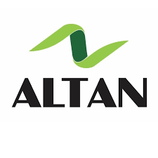 Agrocomercial Altán