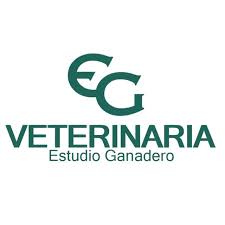 Estudio Ganadero
